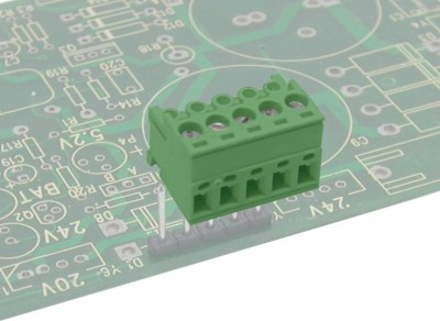 SHCS-3.5-Q 